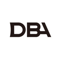 ドローンビジネスオンライン